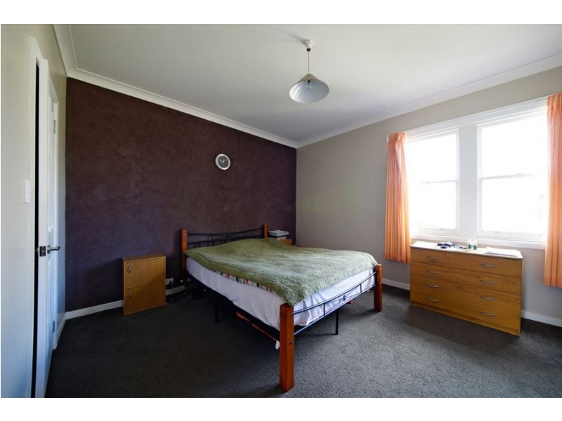 16 Torquay Road, Latrobe TAS 7307