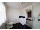 16 Torquay Road, Latrobe TAS 7307