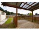 16 Torquay Road, Latrobe TAS 7307
