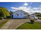 16 Torquay Road, Latrobe TAS 7307