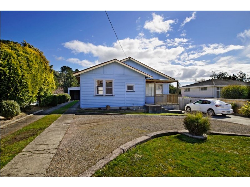 16 Torquay Road, Latrobe TAS 7307