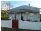 20 Sumberg Street, Devonport TAS 7310