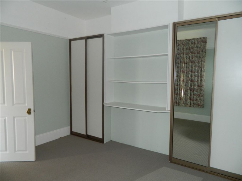 20 Sumberg Street, Devonport TAS 7310