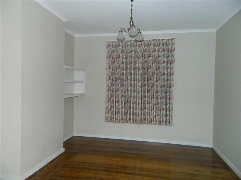 20 Sumberg Street, Devonport TAS 7310