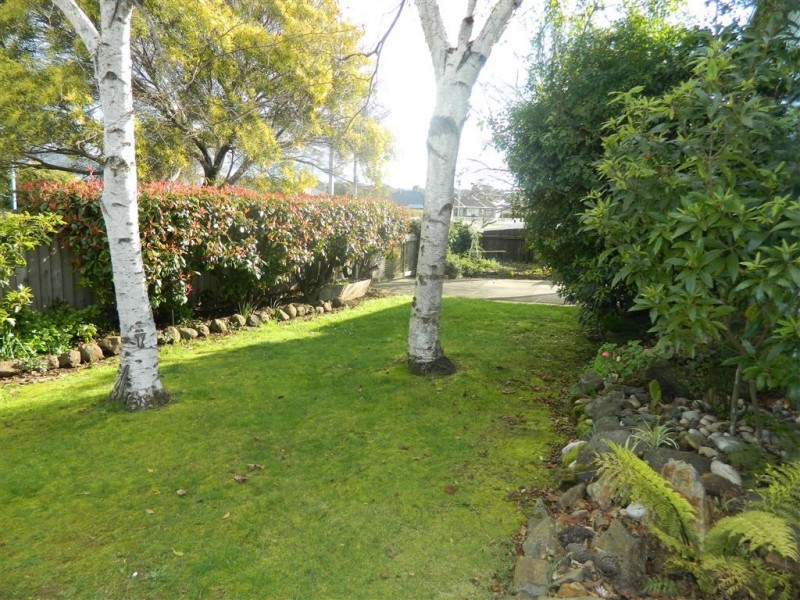 20 Sumberg Street, Devonport TAS 7310