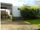20 Sumberg Street, Devonport TAS 7310
