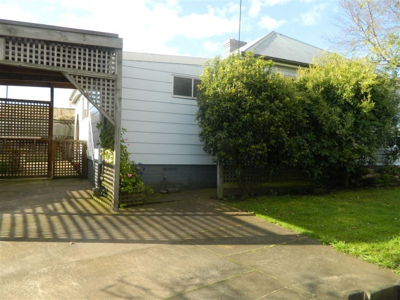 20 Sumberg Street, Devonport TAS 7310