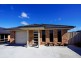 4/59a Stephen Street, East Devonport TAS 7310