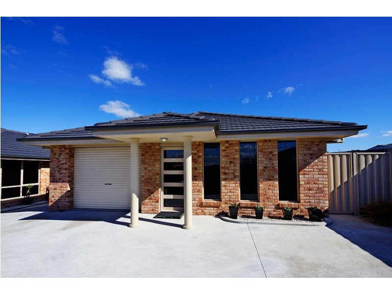 4/59a Stephen Street, East Devonport TAS 7310