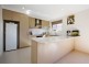 4/59a Stephen Street, East Devonport TAS 7310