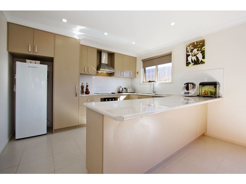 4/59a Stephen Street, East Devonport TAS 7310