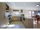 4/59a Stephen Street, East Devonport TAS 7310