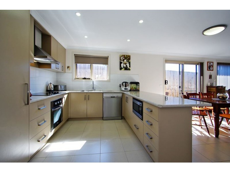 4/59a Stephen Street, East Devonport TAS 7310
