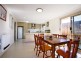 4/59a Stephen Street, East Devonport TAS 7310