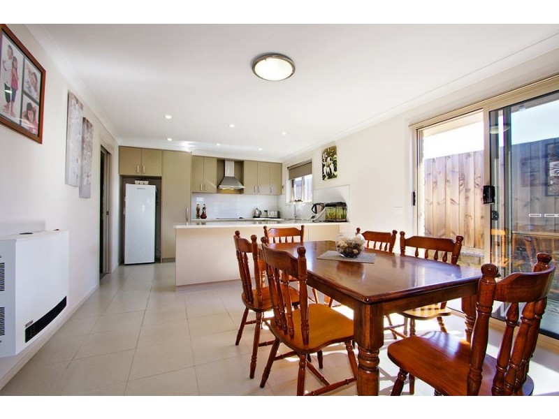 4/59a Stephen Street, East Devonport TAS 7310