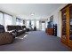 4/59a Stephen Street, East Devonport TAS 7310