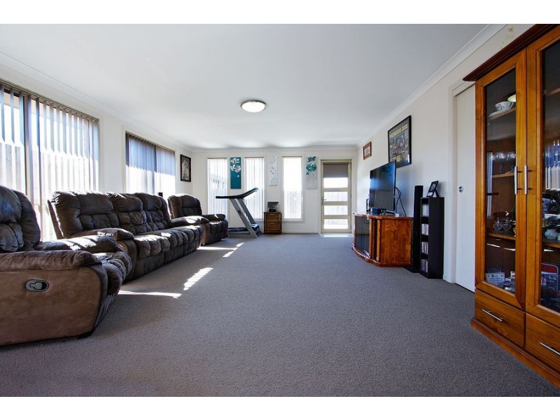 4/59a Stephen Street, East Devonport TAS 7310