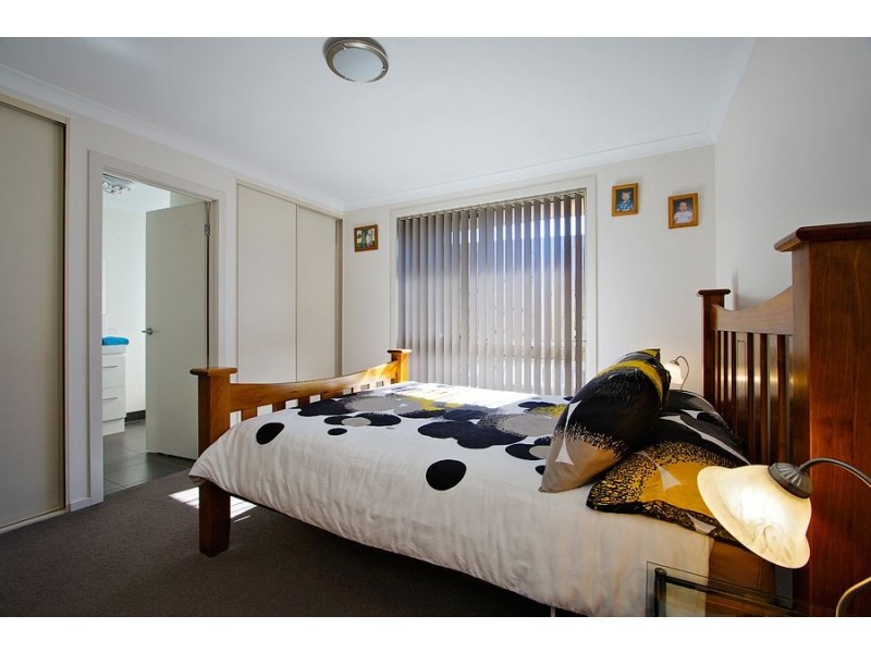 4/59a Stephen Street, East Devonport TAS 7310