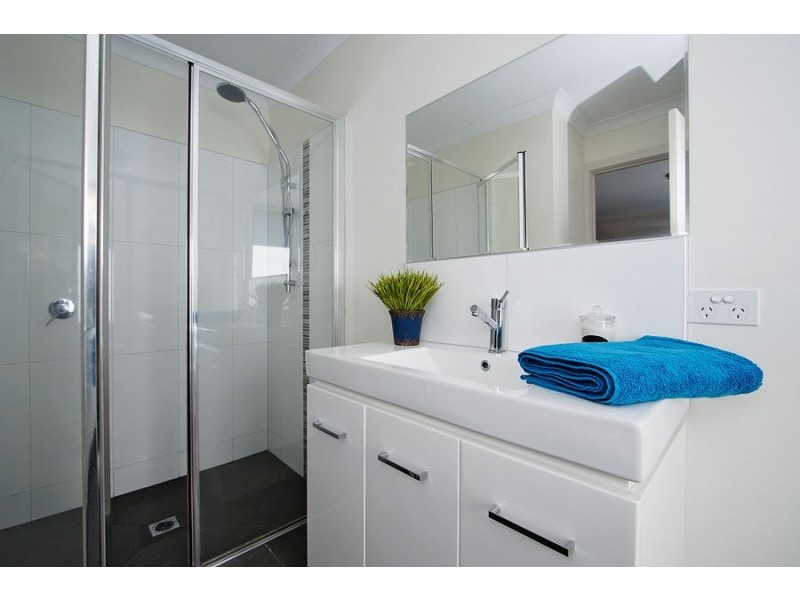 4/59a Stephen Street, East Devonport TAS 7310