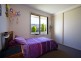 4/59a Stephen Street, East Devonport TAS 7310