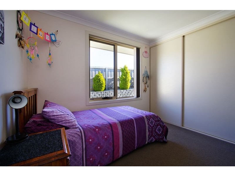 4/59a Stephen Street, East Devonport TAS 7310