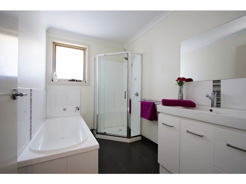 4/59a Stephen Street, East Devonport TAS 7310