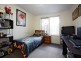 4/59a Stephen Street, East Devonport TAS 7310