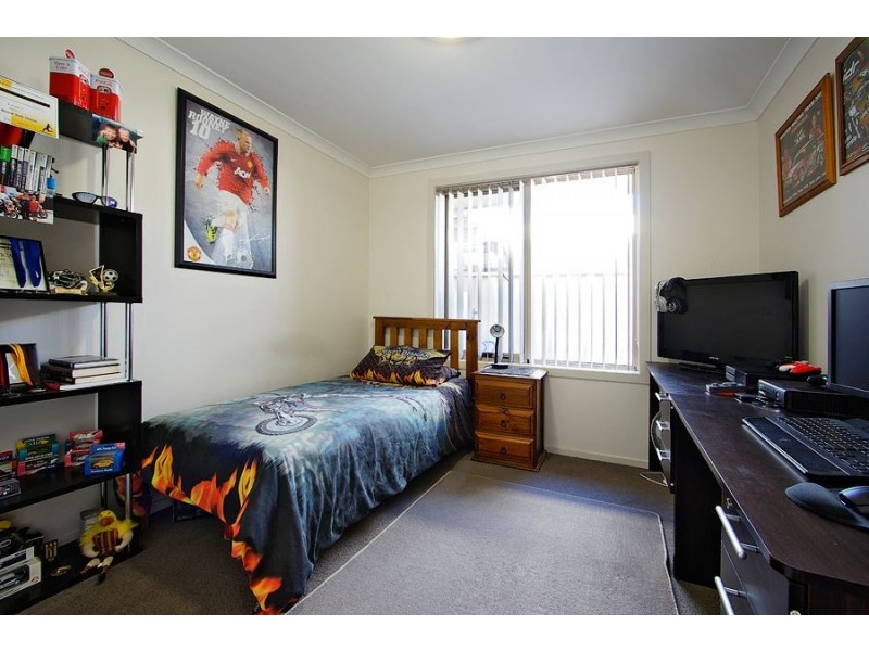 4/59a Stephen Street, East Devonport TAS 7310