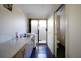 4/59a Stephen Street, East Devonport TAS 7310
