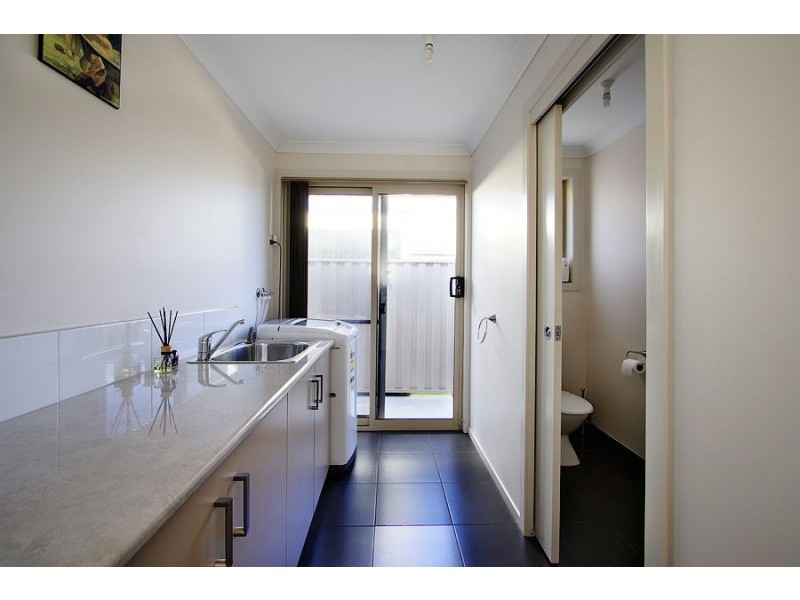 4/59a Stephen Street, East Devonport TAS 7310