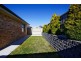 4/59a Stephen Street, East Devonport TAS 7310