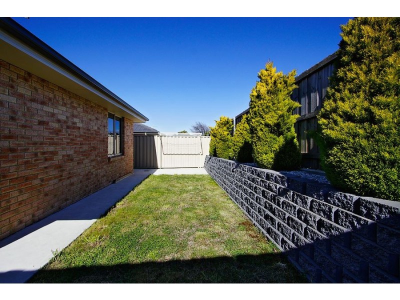 4/59a Stephen Street, East Devonport TAS 7310