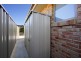 4/59a Stephen Street, East Devonport TAS 7310