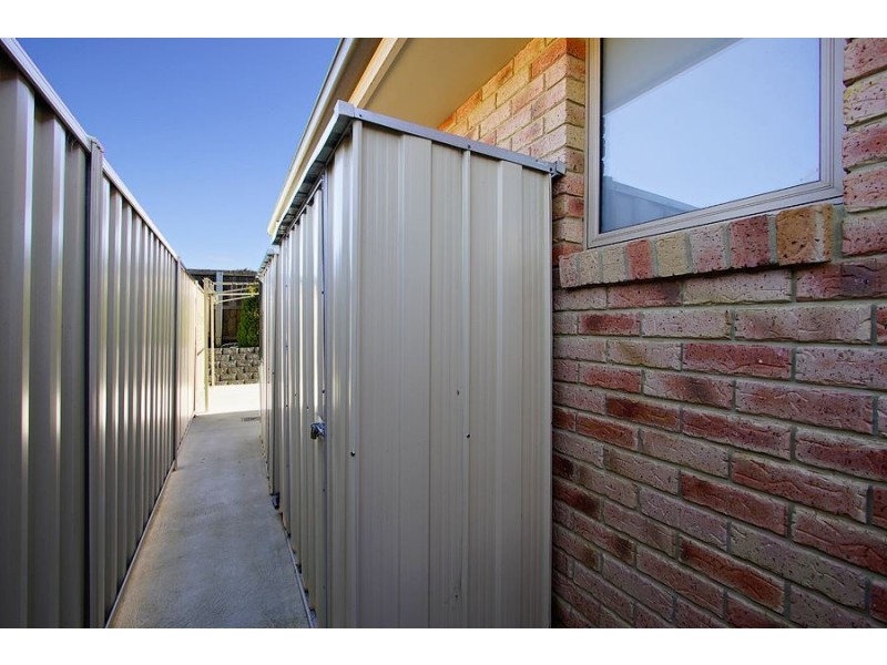 4/59a Stephen Street, East Devonport TAS 7310
