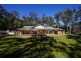 2 Forest Heights Drive, Tugrah TAS 7310