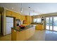 2 Forest Heights Drive, Tugrah TAS 7310