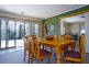 2 Forest Heights Drive, Tugrah TAS 7310