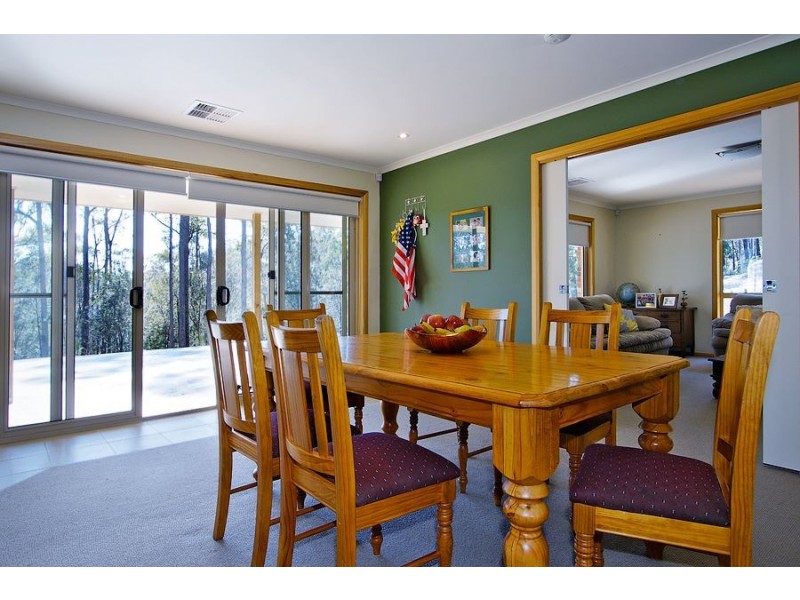 2 Forest Heights Drive, Tugrah TAS 7310