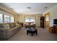 2 Forest Heights Drive, Tugrah TAS 7310