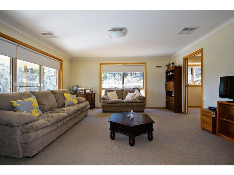 2 Forest Heights Drive, Tugrah TAS 7310