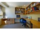2 Forest Heights Drive, Tugrah TAS 7310