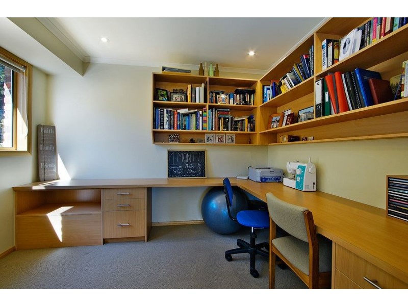 2 Forest Heights Drive, Tugrah TAS 7310