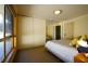 2 Forest Heights Drive, Tugrah TAS 7310