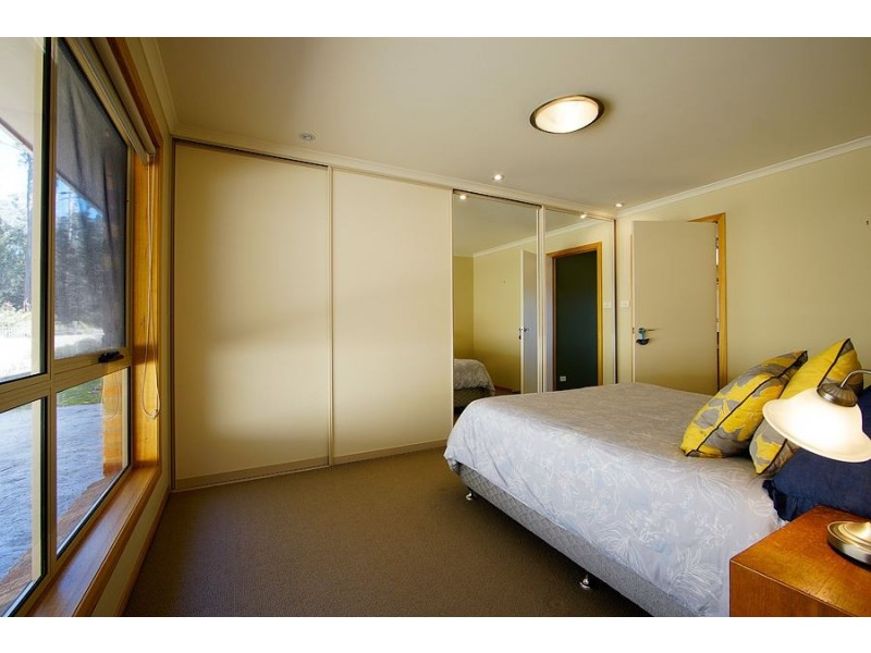 2 Forest Heights Drive, Tugrah TAS 7310