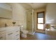 2 Forest Heights Drive, Tugrah TAS 7310