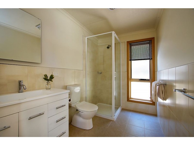 2 Forest Heights Drive, Tugrah TAS 7310