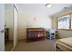 2 Forest Heights Drive, Tugrah TAS 7310