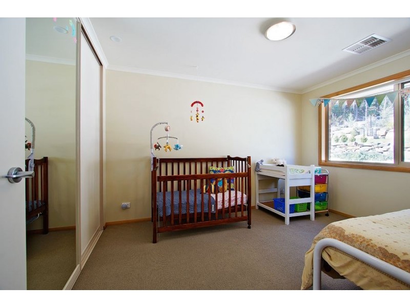 2 Forest Heights Drive, Tugrah TAS 7310