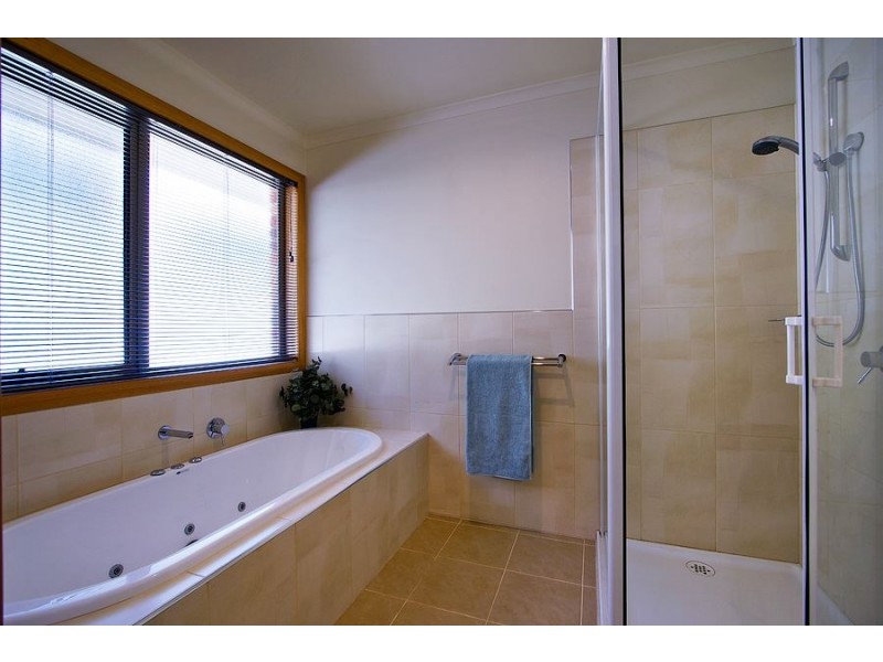 2 Forest Heights Drive, Tugrah TAS 7310