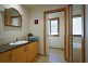 2 Forest Heights Drive, Tugrah TAS 7310